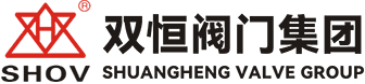 御宴坊-河北御宴坊酒業(yè)有限公司